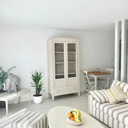 בית נופש House Estrela Do Mar