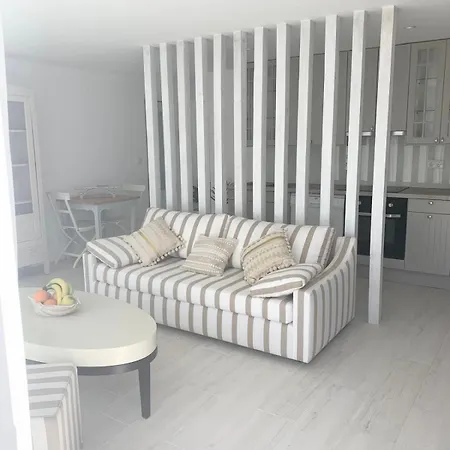 House Estrela Do Mar 度假居 Vila Cha (Porto)