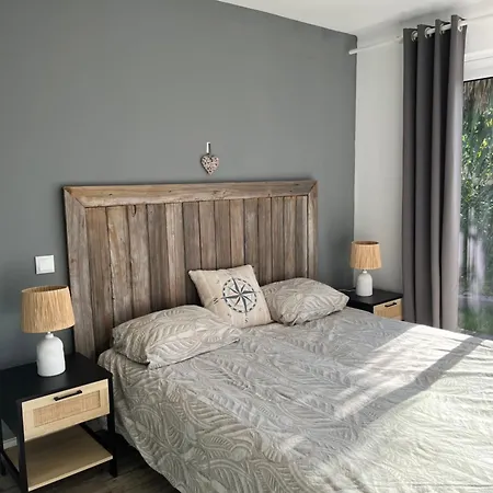 House Estrela Do Mar 度假居 Vila Cha (Porto)