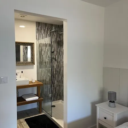 House Estrela Do Mar 度假居