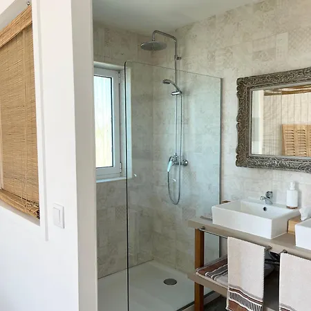 度假居 House Estrela Do Mar