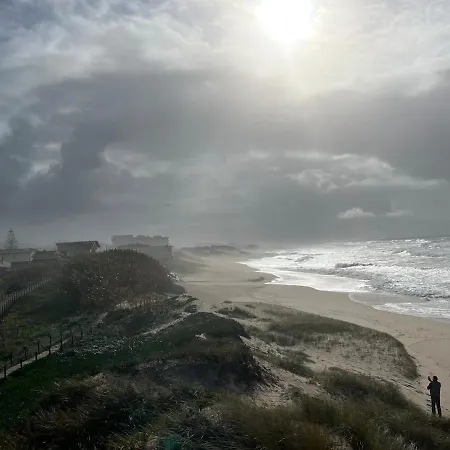 House Estrela Do Mar * Vila Cha (Porto)