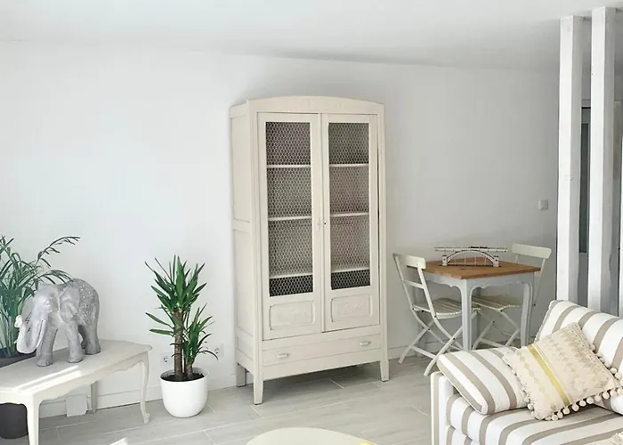 펜션 House Estrela Do Mar