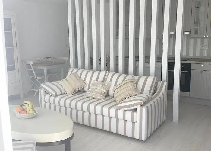 House Estrela Do Mar 펜션 Vila Cha (Porto)